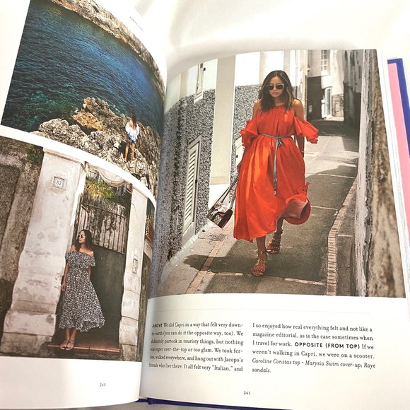 Aimee Song Book - Picture 6 of 6